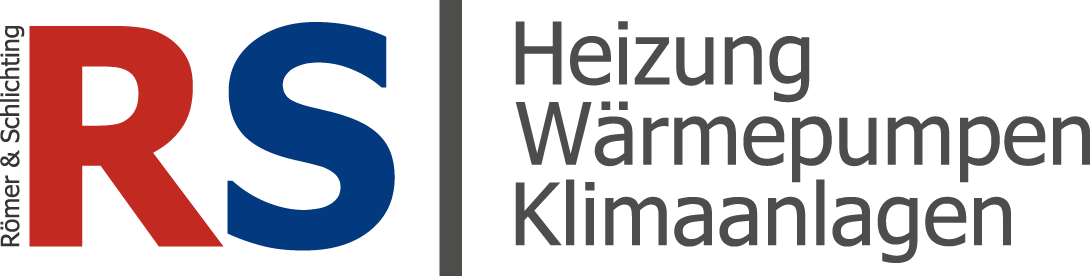 Römer & Schlichting | Klimaanlagen aus Hetlingen